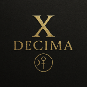 X Decima